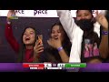 vivo Pro Kabaddi Season 9: महेंद्र राजपूत की मल्टी प्वाइंट रेड ने बनया प्लेऑफ की रेस को और रोमांचक  - 00:55 min - News - Video