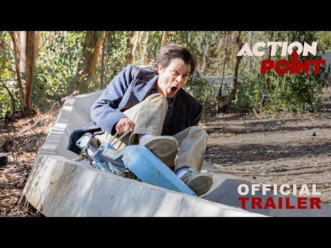 Action Point'
