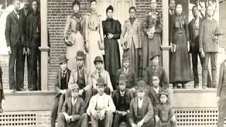 New documentary traces history of Delaware State University