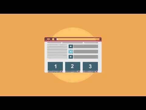 Online Content Marketing - EMethod, Calgary Canada