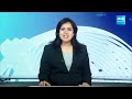 MLA Grandhi Srinivas Counter To Pawan Kalyan | Geethanjali @SakshiTV  - 03:03 min - News - Video