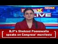 PM Modi Addresses Public Rally In Bastar, Chhattisgarh | Lok Sabha Elections 2024 | NewsX  - 10:56 min - News - Video
