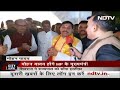 MP CM: पूर्व CM Shivraj Singh Chouhan से मिले MP के नए CM Mohan Yadav, कही ये बातें | EXCLUSIVE - 00:42 min - News - Video