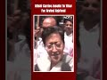 Arvind Kejriwal Arrest News | AAP Minister Atishi Reaches Tihar Jail Carrying Insulin For Kejriwal  - 00:58 min - News - Video