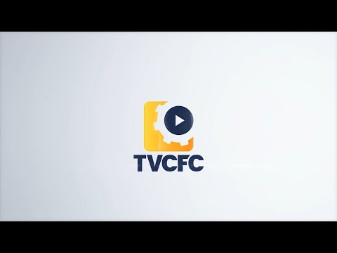 TVCFC Programa #06