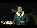 News9 Exclusive From Uttarkashi Tunnel | Rescue in Hours?  - 02:55 min - News - Video