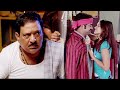 Jr Ntr Best Telugu Movie SuperHit Scene | Latest Telugu Movie Scene | Volga Videos