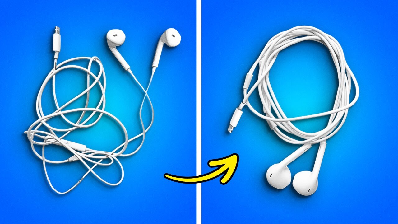 Effortless Cleaning Hacks To Keep Your Home Sparkling