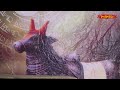 LIVE : లోక కళ్యాణార్ధం శ్రీ కాశీ విశ్వనాథ మహా సామ్రాజ్య పట్టాభిషేక మహోత్సవం | Day 4 | Hindu Dharmam - 02:18:12 min - News - Video