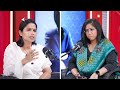Pooja Pal Interview: मुस्लिम नाराज ना हो, Muslim Vote कट ना जाए इसलिए Akhilesh ने मुझे निकाल दिया  - 01:26 min - News - Video