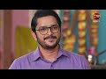 Lekar Hum Deewana Dil | सम्राट और तारा – प्यार, संघर्ष और किस्मत का खेल! | MahaEpisode | Dangal TV - 44:01 min - News - Video