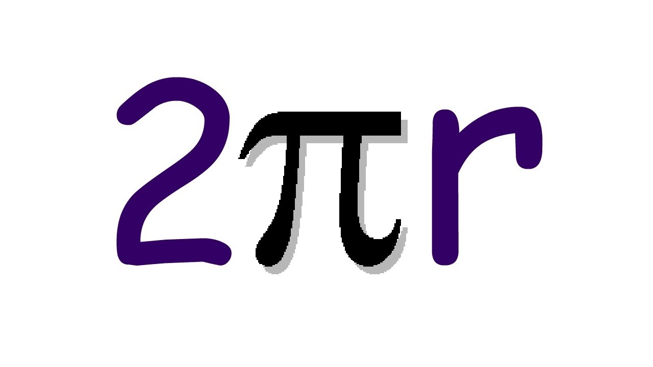 circumference-of-a-circle-2-r-how-to-get-the-formula-youtube