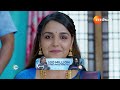 Ammayi Garu | Ep - 503 | Jun 7, 2024 | Best Scene | Zee Telugu  - 03:37 min - News - Video