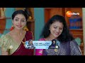 Ammayi Garu | Ep - 503 | Jun 7, 2024 | Best Scene | Zee Telugu