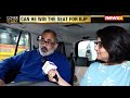 Rajeev Chandrashekhar on Sashi Tharoor |  NewsX  - 01:13 min - News - Video