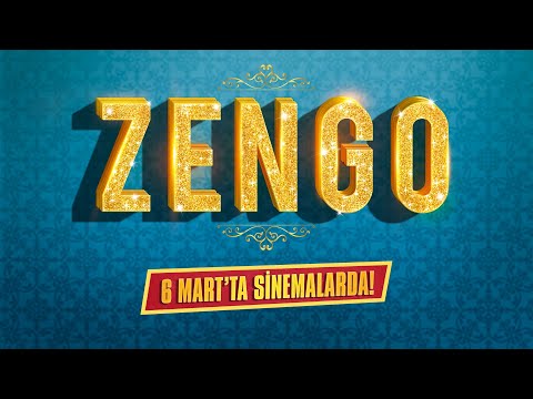 Zengo'
