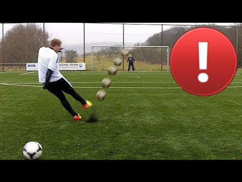Learn English Football Learn English Football