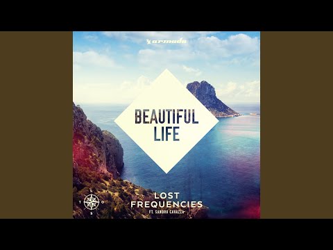 Beautiful Life (Extended Mix)