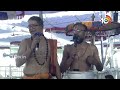 LIVE: Sita Rama Pattabhishekam, Bhadrachalam | సీతారాముల పట్టాభిషేకం ప్రత్యక్ష ప్రసారం | 10TV News  - 00:00 min - News - Video