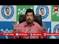 LIVE-సిగ్గుండాలి ఛీ ..! ..  Posani krishna Murali Sensational Comments On Pawan Kalyan : 99TV - 00:00 min - News - Video