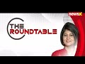 Winners & Losers Of 2021 | The Roundtable With Priya Sahgal | NewsX  - 28:28 min - News - Video