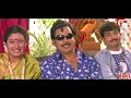 మావయ్య నీకు ఇంకో అమ్మాయి దొరకలేదా..! Actor Sivaji Best Hilarious Comedy Scene | Navvula Tv  - 11:10 min - News - Video