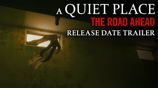 Release Date Trailer Thumbnail