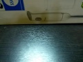 Погружной блендер Philips HR1604/00 550Вт с AliExpress