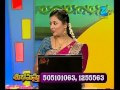Subhamasthu - Episode 339 - April 24, 2014