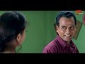 Budget Padmanabham || పనిమనిషితో పులిహోర కలపడానికి || LB Sriram Comedy Scenes || Navvula TV  - 09:12 min - News - Video