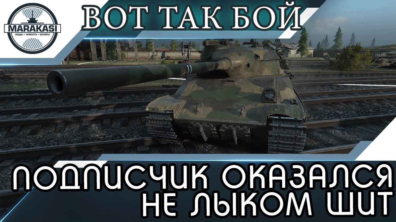 Сшить рюкзак из старых джинсов фото 59 Сшить рюкзак из старых джинсов фото 6