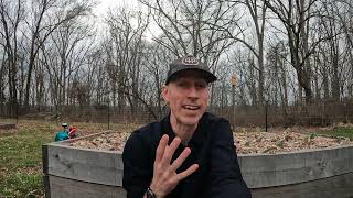 4P Foods is hiring - we need your help!