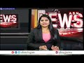 మోడీ, కేడి.. తొక్కి పట్టి నార తీస్తా బిడ్డా | CM Revanth Reddy Aggressive Comments | ABN Telugu  - 05:35 min - News - Video