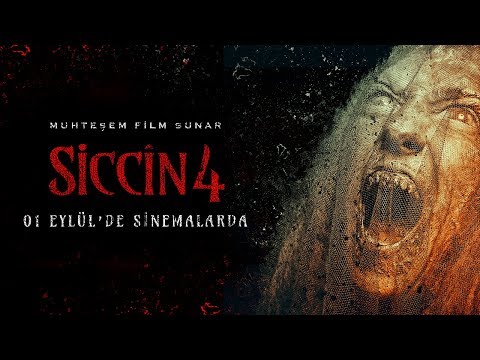 Siccin 4'