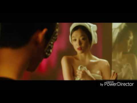 Sulli and Kim Soo Hyun 'Real' - ending page (english sub/ sub español)