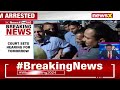 Kejriwal Withdraws Video Consultation Request | Court Sets Hearing for Tomorrow | NewsX  - 01:50 min - News - Video