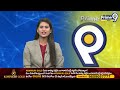బీఆర్ఎస్ ఐదు స్థానాలు పెండింగ్..కారణం ఇదేనా..? | BRS MP Seats | Prime9 News  - 03:21 min - News - Video