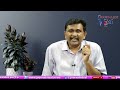 Gnanavapi Survey Report || జ్ఞానవాపి పై సంచలన నివేదిక  - 00:48 min - News - Video