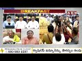 TDP KS Jawahar : కచ్చితంగా మెగా డీఎస్సీ ఏర్పాటు చేస్తాం | Mega DSC | Cm Chandrababu | ABN Telugu  - 04:10 min - News - Video
