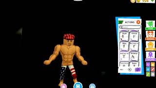 Milos Ricardo Roblox Videos Playxemcom - ricardo milos roblox avatar