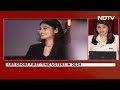 Lok Sabha Elections 2024: One Week To Go For Poll Battle: First-Time Voters Leaning Towards PM Modi?  - 54:06 min - News - Video