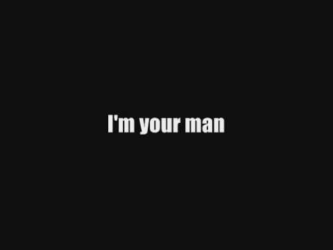 SS501 - U R Man Lyrics (COLOUR CODED)