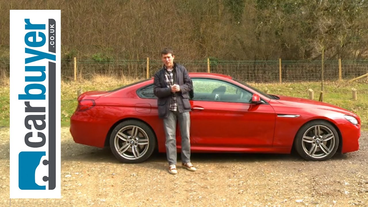 Bmw 1 series 2013 review youtube #3