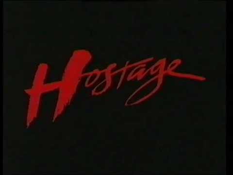 Hostage'