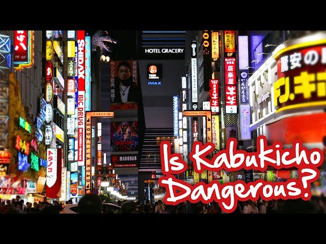 Tokyo ranks top in world's best safest cities