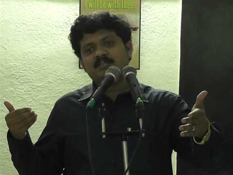 OBADIAH GRANDHAPU VIVARANA