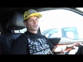 Metal Mulisha 2nd Annual Jeremy Lusk Ride Day 