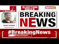 Bihar CM To Form Govt With BJP | Major Political Development | NewsX  - 32:07 min - News - Video