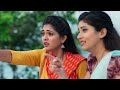 Nindu Noorella Saavasam - Full Ep - 45 - Zee Telugu  - 20:16 min - News - Video