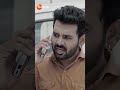 #JAGADHATRI #Shorts #Zee Telugu #Entertainment #Political Thriller  - 00:52 min - News - Video